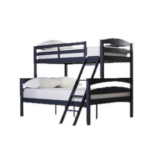 کودک و نوجوان