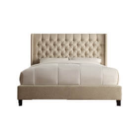 سرویس اتاق خواب