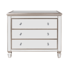 مبلمان آینه کاری شده