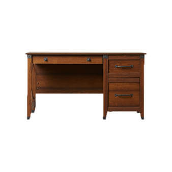 تجاری، اداری