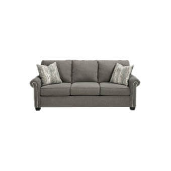 مبلمان و دکور