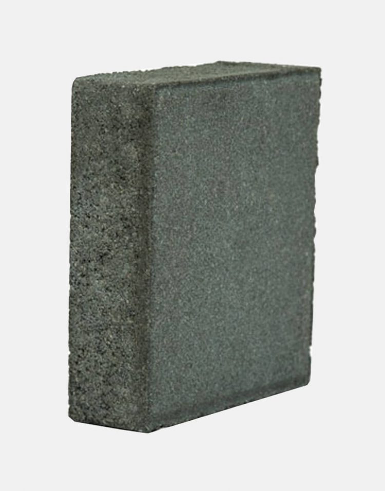 تایل بتنی کف 50*50*5.5
