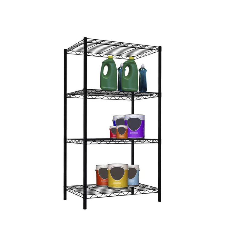 طبقه و نظم دهنده های انباری