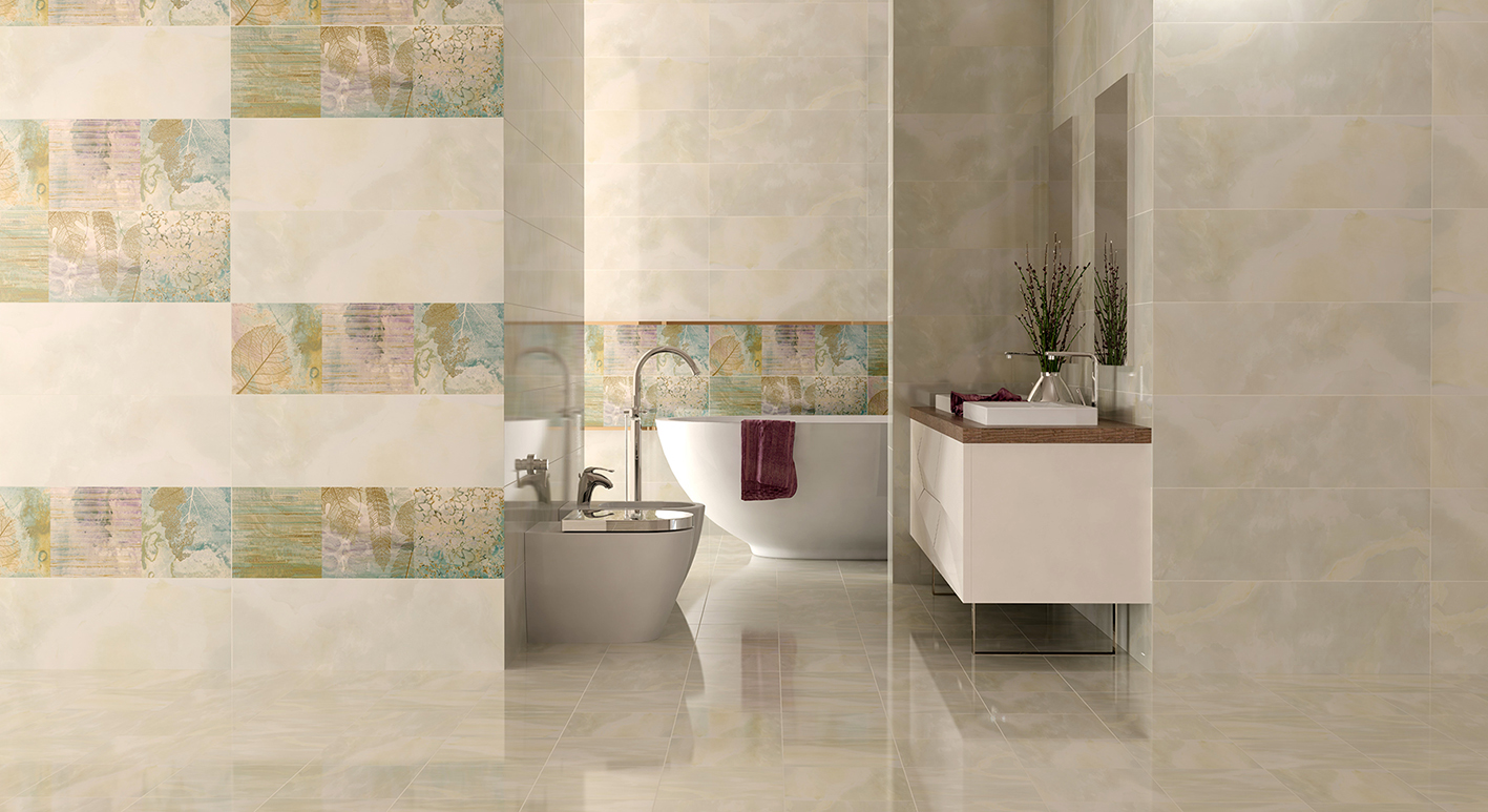 araaaaddd 1 - کاشی آراد الوند ۳۰*۹۰ -  - floor-tile-wall-tile