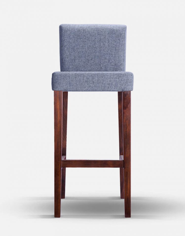 صندلی اپن چوبی کلاسیک تولیکا مدل مانی