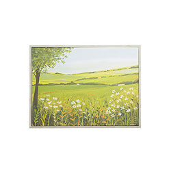 تابلوی هنری