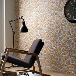 تزئینات دیواری