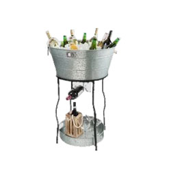 ست سرو نوشیدنی