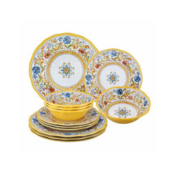 سرویس غذاخوری