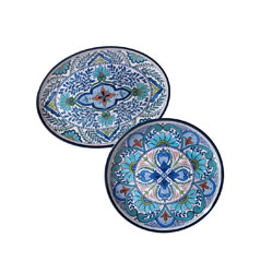 ظروف پذیرایی