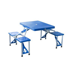 میز پیک نیکی