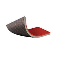 کفسازی محیط ورزشی