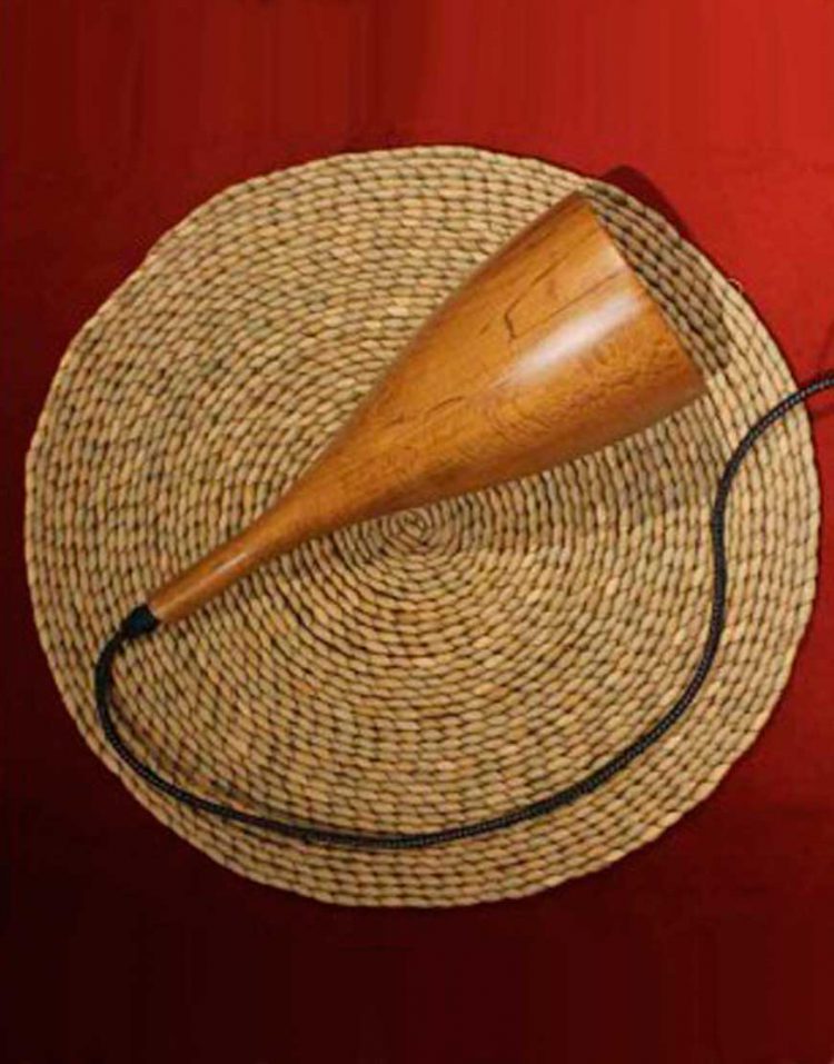 چراغ آویزچوبی انگاره مدل آسا یک