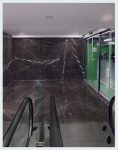 سنگ مرمریت لاشتر