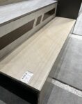 سرامیک پله ایفاسرام مدل a6