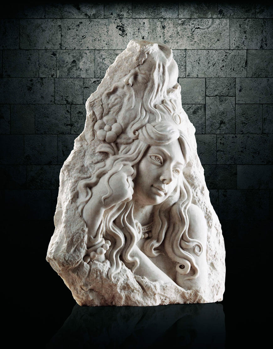 stone-sculpture-model-st203-1.jpg