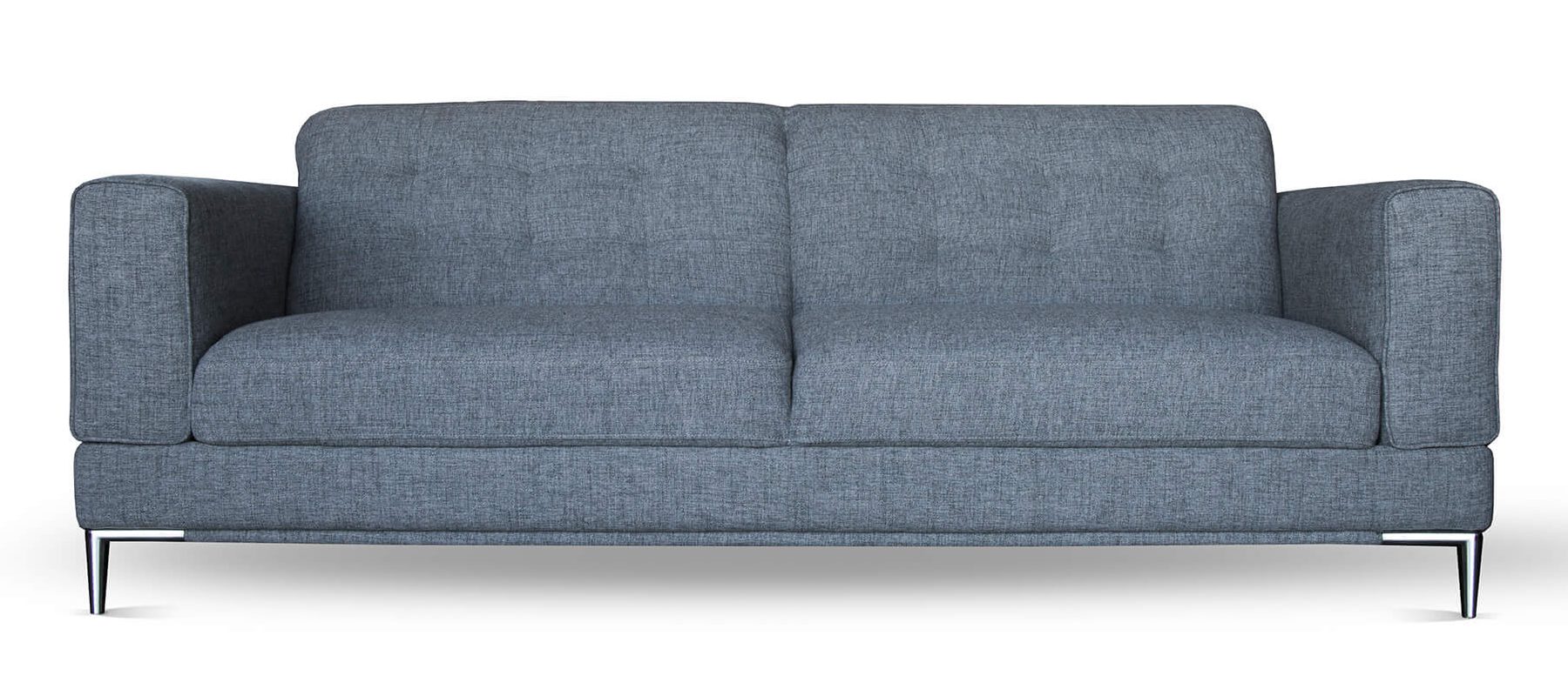 chilan391 e1588414907861 - ست مبل مدرن شش نفره پایه فلزی تولیکا مدل چیلان -  - living-room-sets
