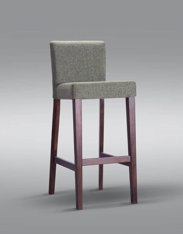 صندلی اپن چوبی کلاسیک تولیکا مدل مانی