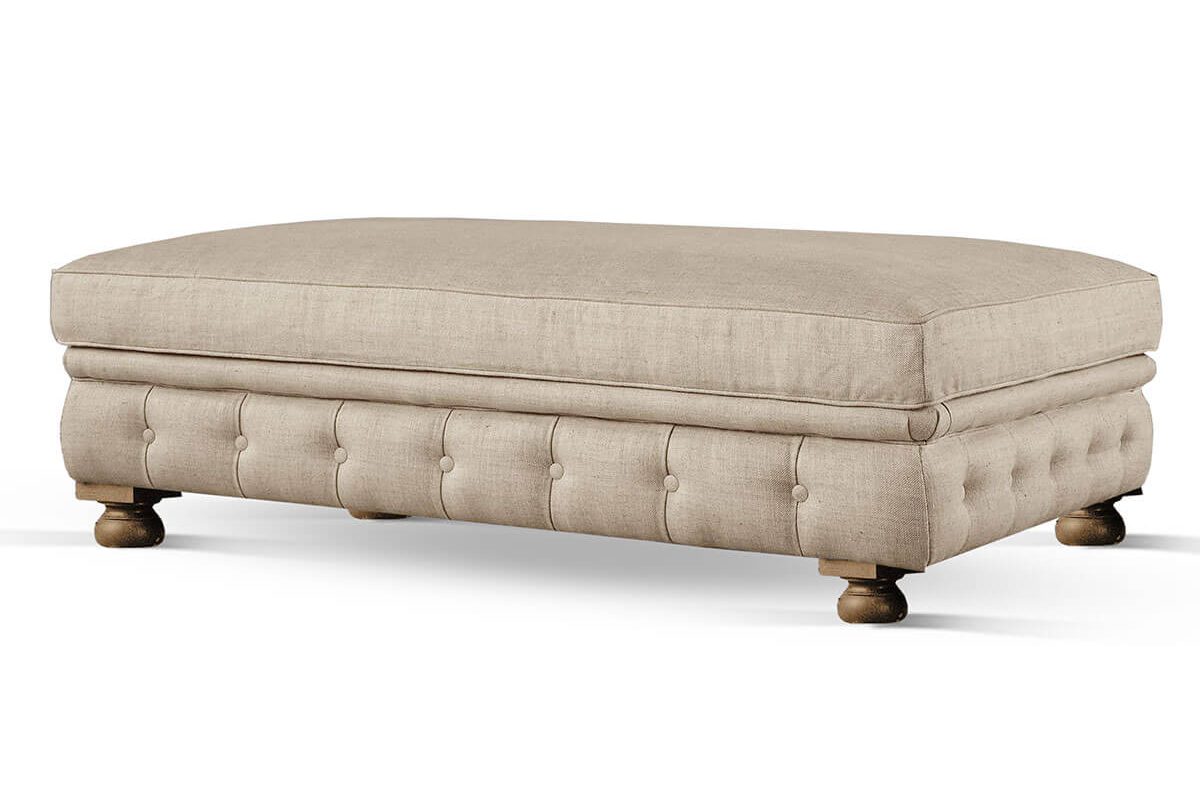 tolica beech wood sofa ottoman model larisa3 e1588348210941 - اتومان چوب راش تولیکا مدل لاریسا -  - ottomans-poufs