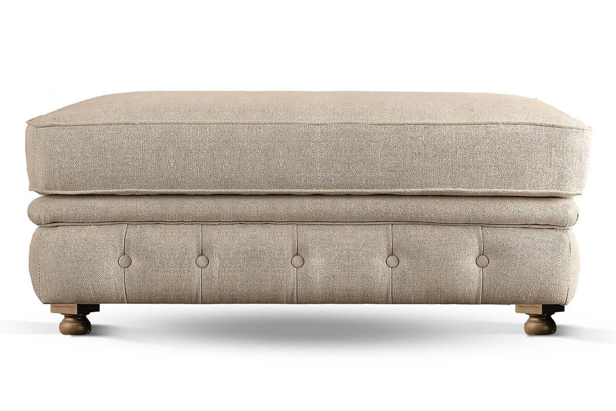 tolica beech wood sofa ottoman model larisa4 e1588348246347 - اتومان چوب راش تولیکا مدل لاریسا -  - ottomans-poufs