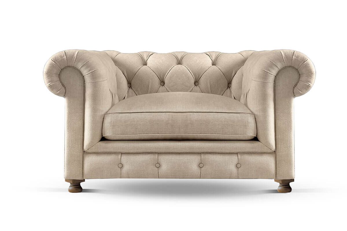 tolica classic comfortable sofa set model larisa6 e1588346306252 - ست مبل راحتی کلاسیک شش نفره تولیکا مدل لاریسا -  - living-room-sets