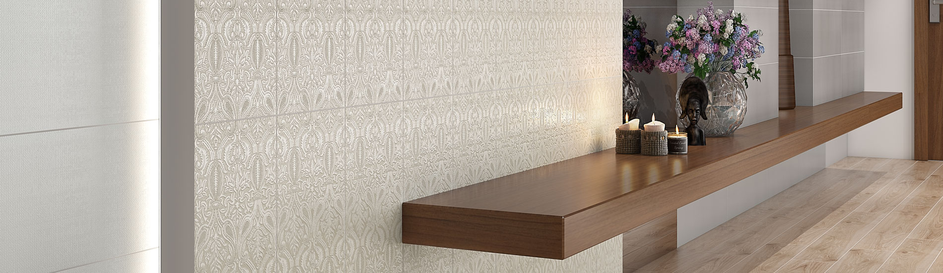 marjan Ceramic model damask 00 - کاشی مرجان مدل داماسک -  - tile-30-90, tile-30-30, wall-tiles, bathroom-tiles, backsplash-tile