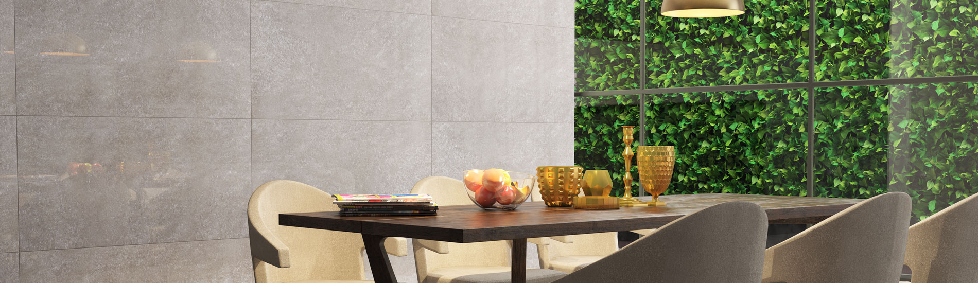 marjan Ceramic model eima 000 - کاشی مرجان مدل ایما -  - tile-60-60, tile-60-120, wall-tiles, bathroom-tiles, outdoor-ceramics, ceramic-floor-tiles