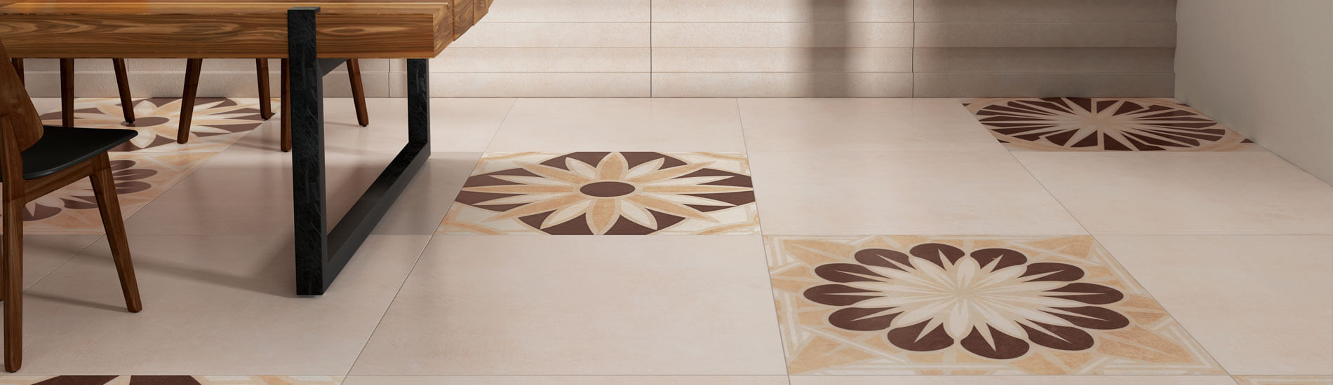 کاشی مرجان مدل ورونا marjan Ceramic model verona 0 - کاشی مرجان مدل ورونا - - tile-60-60, wall-tiles, bathroom-tiles, ceramic-floor-tiles