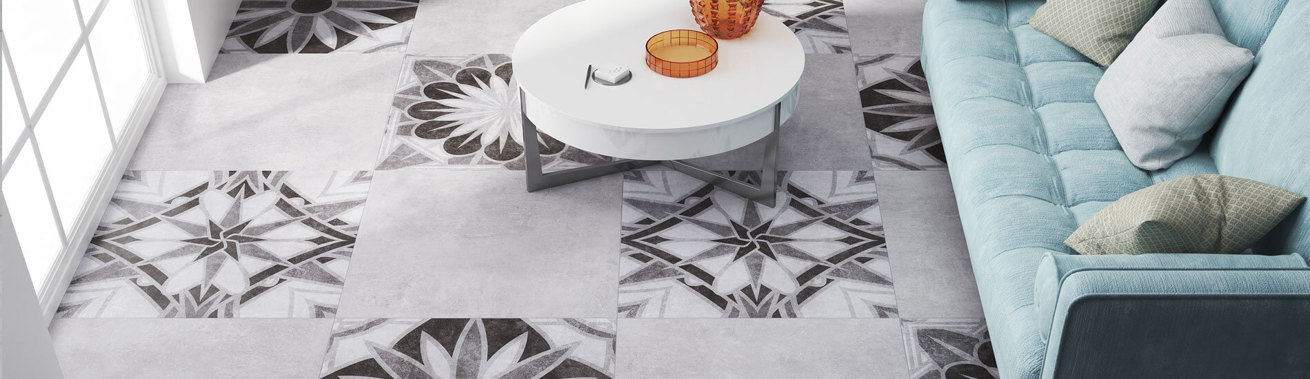marjan Ceramic model verona 00 - کاشی مرجان مدل ورونا -  - tile-60-60, wall-tiles, bathroom-tiles, ceramic-floor-tiles