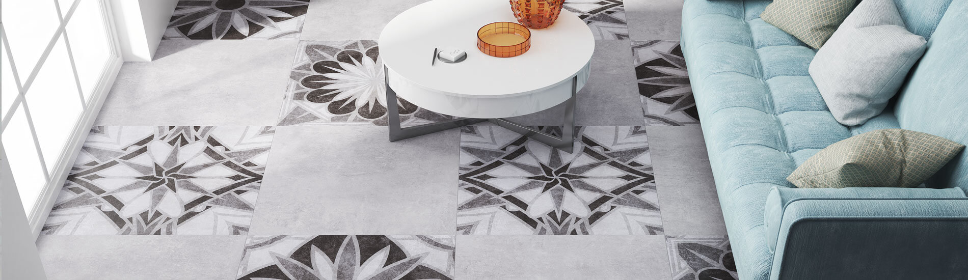 کاشی مرجان مدل ورونا marjan Ceramic model verona 00 - کاشی مرجان مدل ورونا - - tile-60-60, wall-tiles, bathroom-tiles, ceramic-floor-tiles