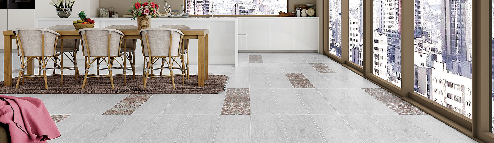marjan Ceramic model wooden rug 0 - کاشی مرجان مدل وودن راگ -  - tile-20-120, wall-tiles, bathroom-tiles, outdoor-ceramics, ceramic-floor-tiles