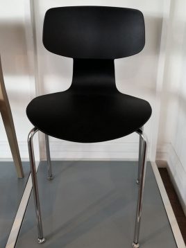 صندلی بدون دسته نظری مدل یوگو