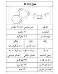 دیوارپوش بتن اکسپوز دکواستون مدلH401