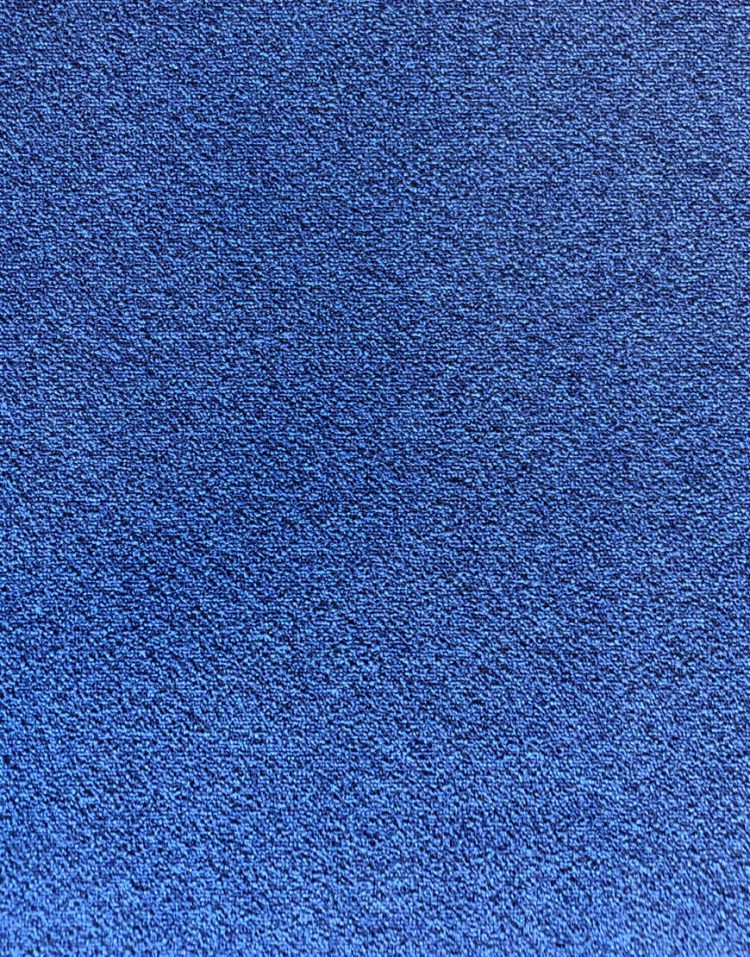 تایل کفپوش خارجی طرح ساده
