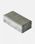 تایل بتنی پرسی 10*20*6