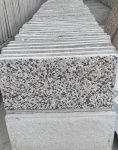 موزاییک واش بتن ساب خورده پرسی  ۳۰ در۶۰