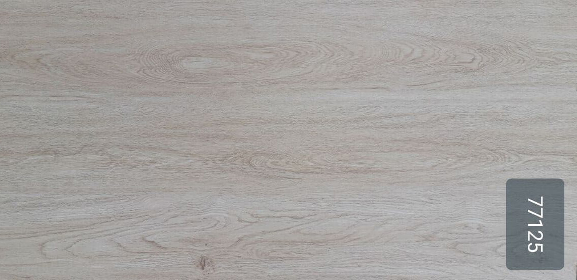 verona laminate flooring code 77125 0 - پارکت لمینیت ورونا کد ۷۷۱۲۵ -  - laminate-flooring