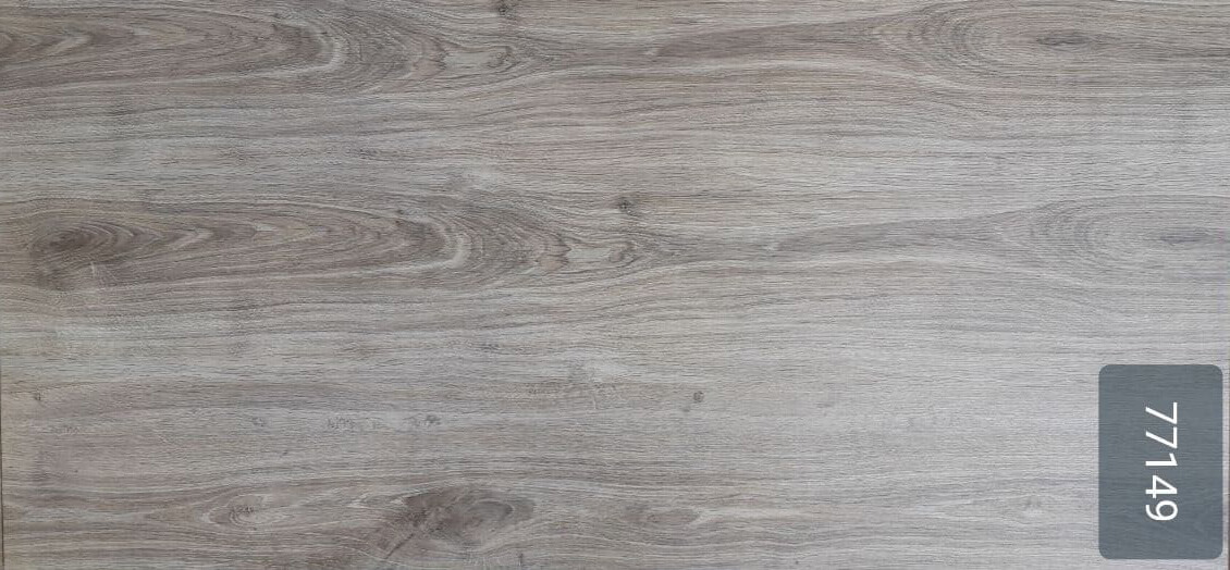 verona laminate flooring code 77149 0 - پارکت لمینیت ورونا کد ۷۷۱۴۹ -  - laminate-flooring