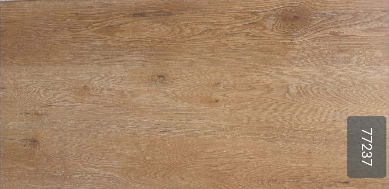 verona laminate flooring code 77237 0 - پارکت لمینیت ورونا کد ۷۷۲۳۷ -  - laminate-flooring