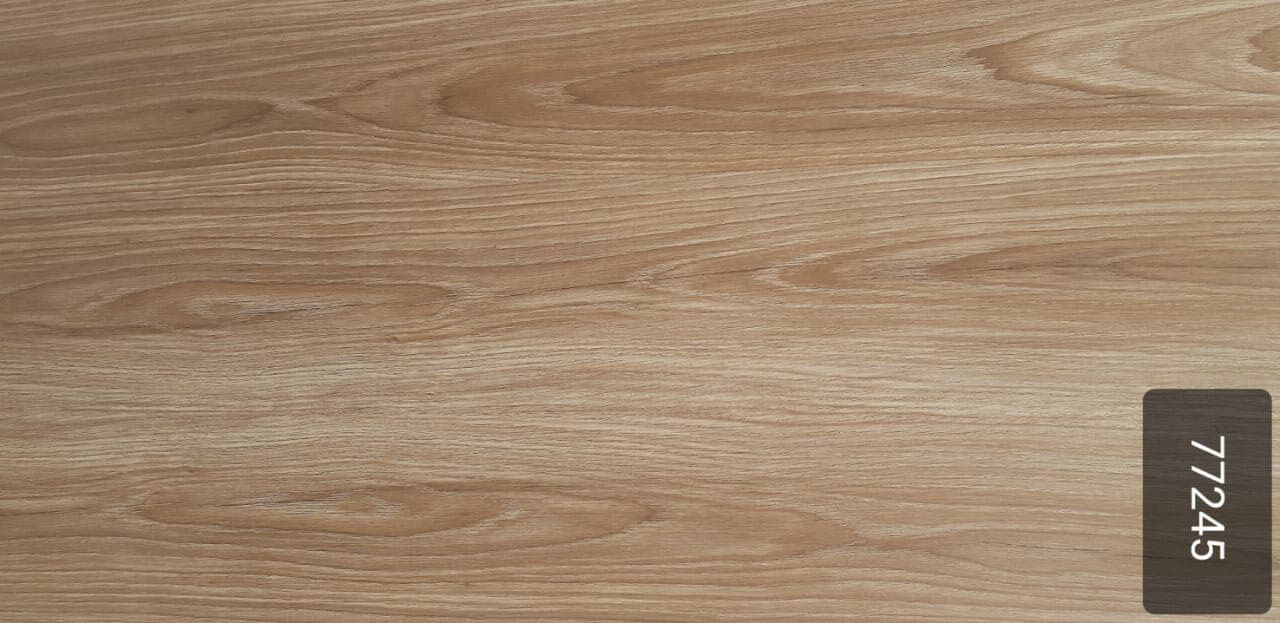 verona laminate flooring code 77245 0 - پارکت لمینیت ورونا کد ۷۷۲۴۵ -  - laminate-flooring