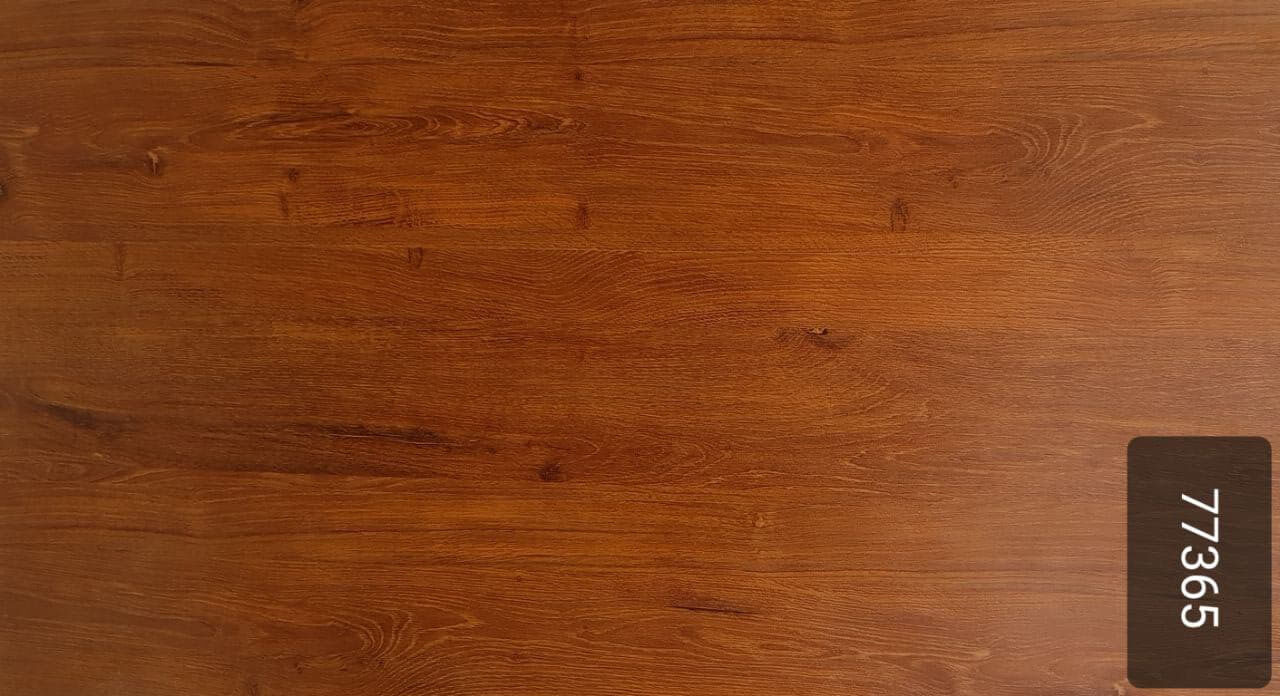 verona laminate flooring code 77365 0 - پارکت لمینیت ورونا کد ۷۷۳۶۵ -  - laminate-flooring