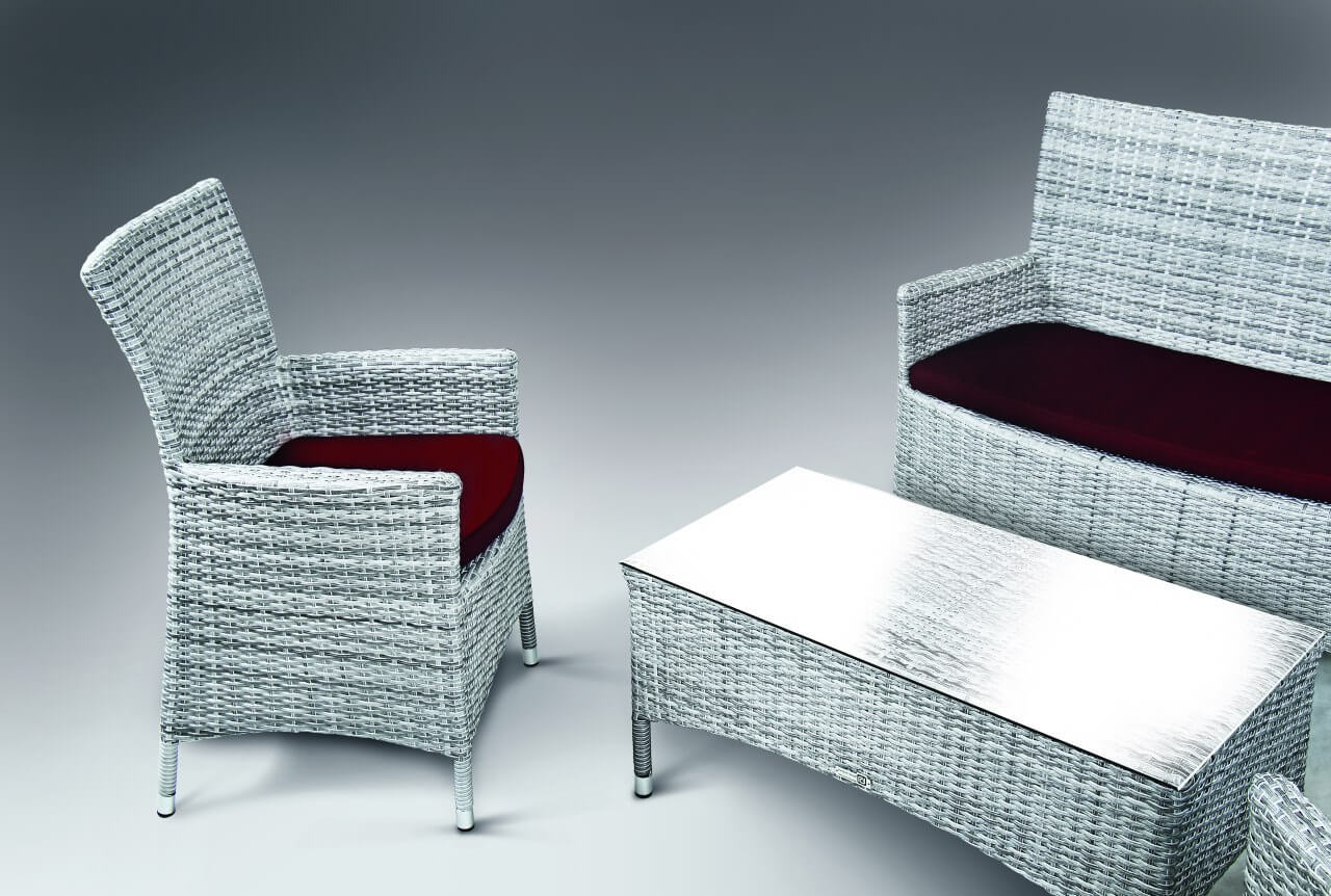 bornovi woven chair model veniz 0 - صندلی حصیری بورنووی مدل ونیز -  - patio-dining-chairs