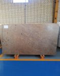 سنگ اسلب مرمریت کوبانا آژیانه