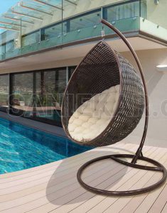 تاب حصیری صنیع کار تاب حصیری صنیع کار