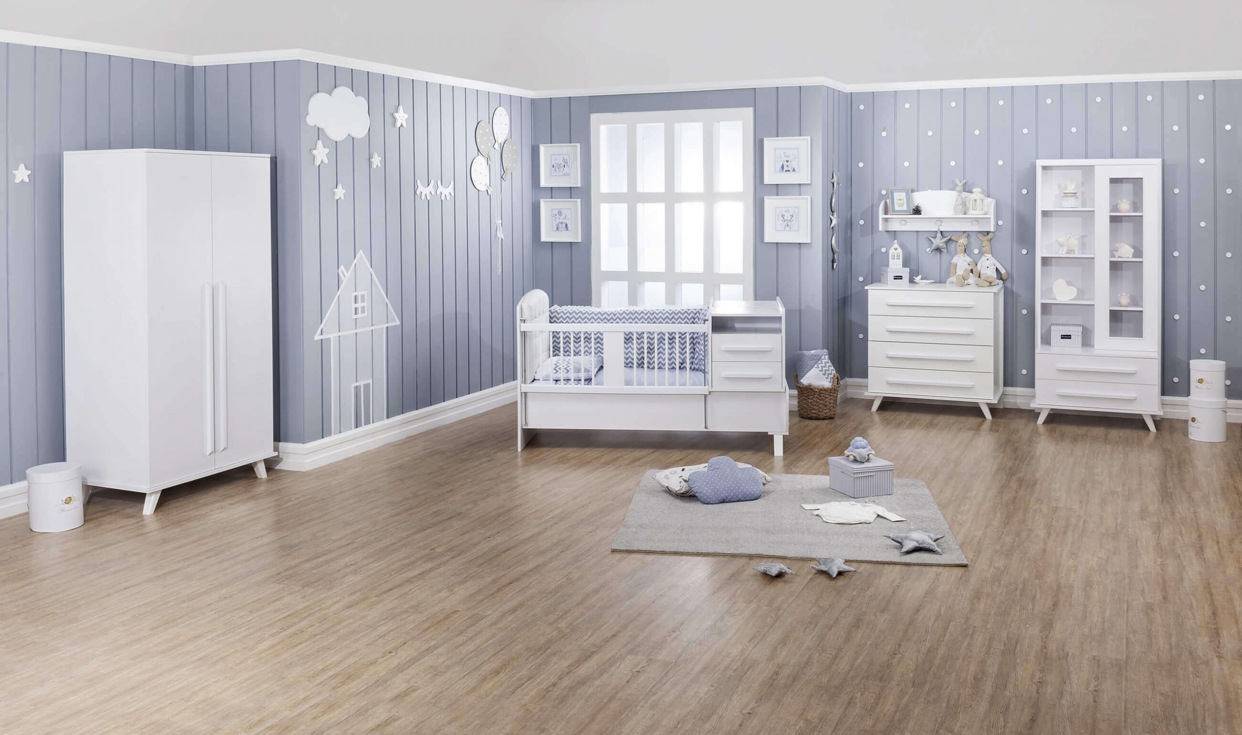 Apadana kids bedroom set model felorans 0 scaled - سرویس خواب کودک آپادانا مدل فلورانس -  - kids-bedroom-sets