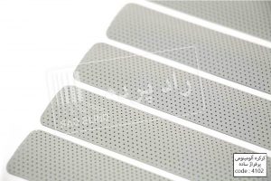 aluminum2 300x200 - پرده کرکره آلومینیومی راد -  - mini-blinds