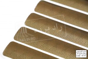 aluminum9 300x200 - پرده کرکره آلومینیومی راد -  - mini-blinds