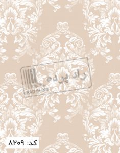 cream20 235x300 - پرده شید رول آلبوم کرم -  - roller-shades