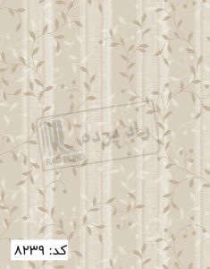 cream34 235x300 - پرده کرکره رومی آلبوم کرم -  - roman-shades