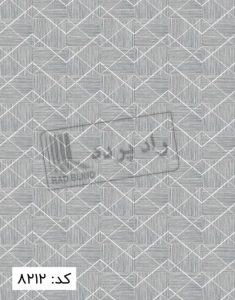 cream49 235x300 - پرده پذیرایی ساده پانچ آلبوم کرم -  - curtains-drapes